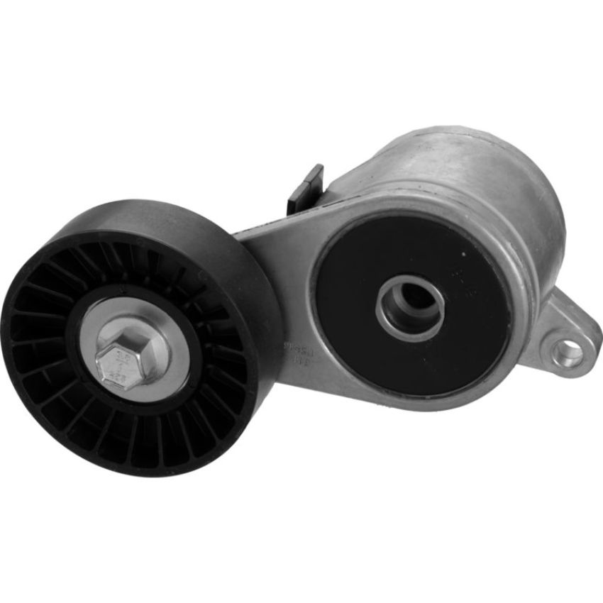 Autopart International Acc. Belt Tensioner Assy 2008203335