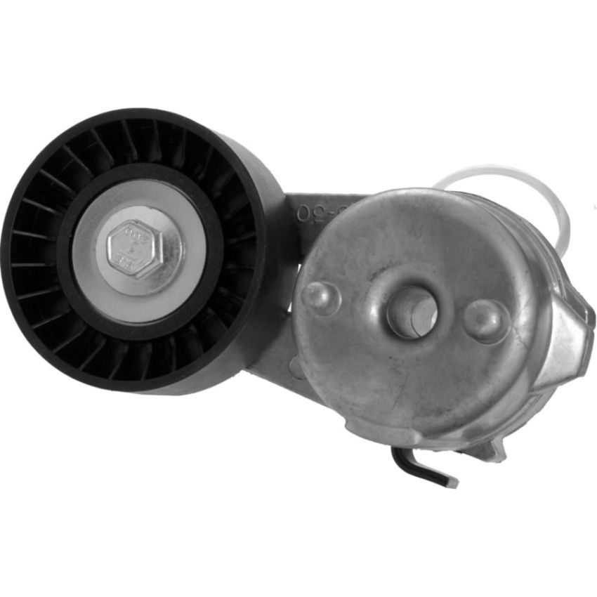 Autopart International Acc. Belt Tensioner Assy 2008203336