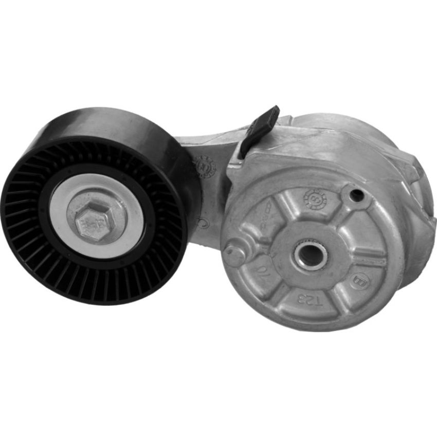 Autopart International Acc. Belt Tensioner Assy 2008203337