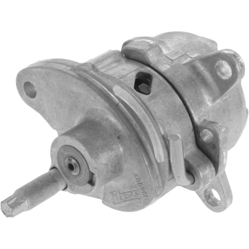 Autopart International Acc. Belt Tensioner Assy 2008203340