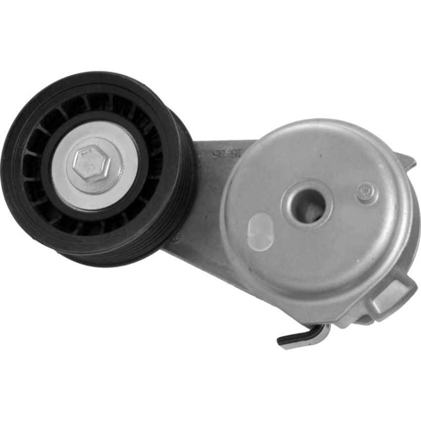 Autopart International Acc. Belt Tensioner Assy 2008203344