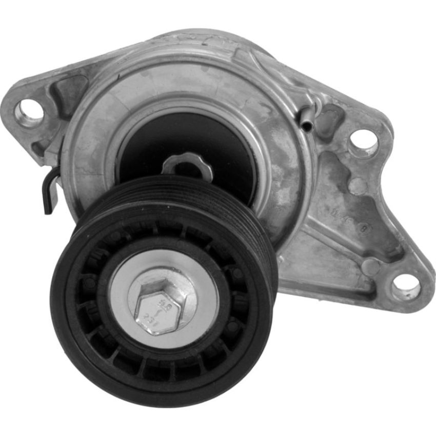 Autopart International Acc. Belt Tensioner Assy 2008203345