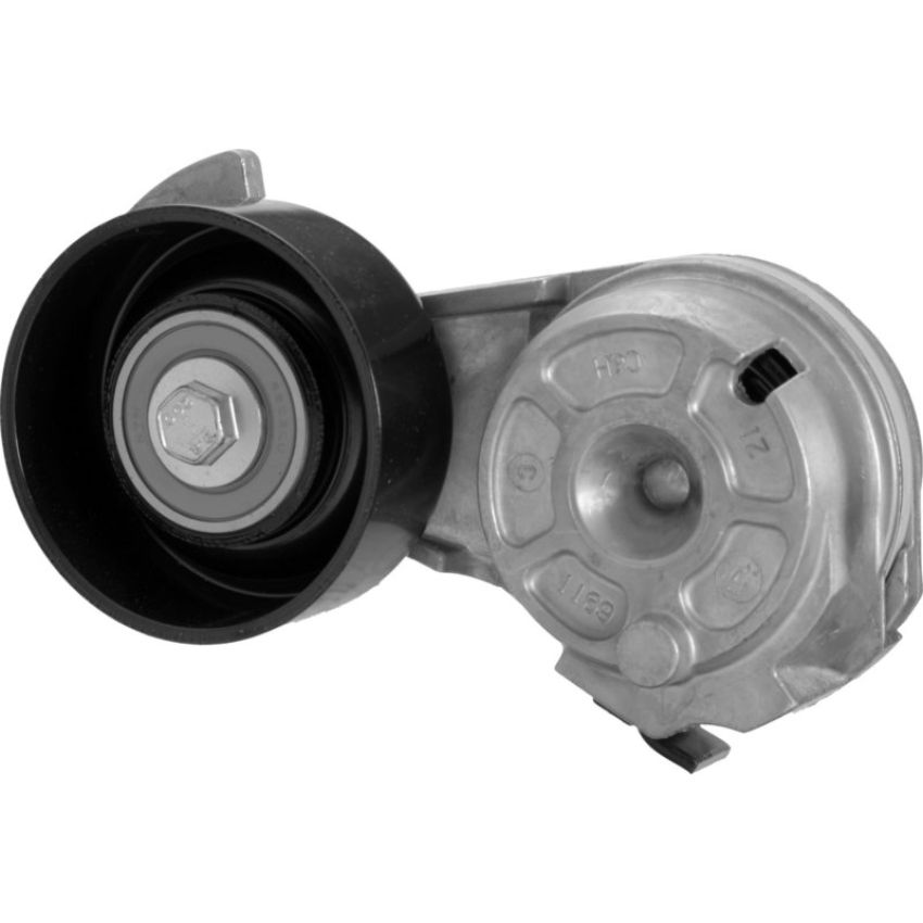 Autopart International Acc. Belt Tensioner Assy 2008203347