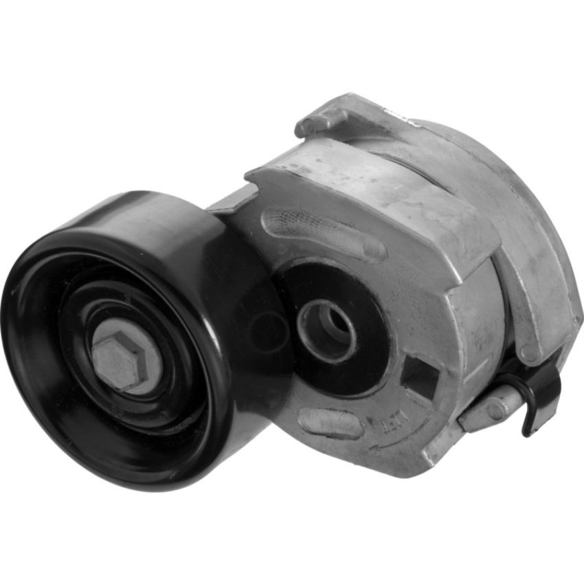 Autopart International Acc. Belt Tensioner Assy 2008203349