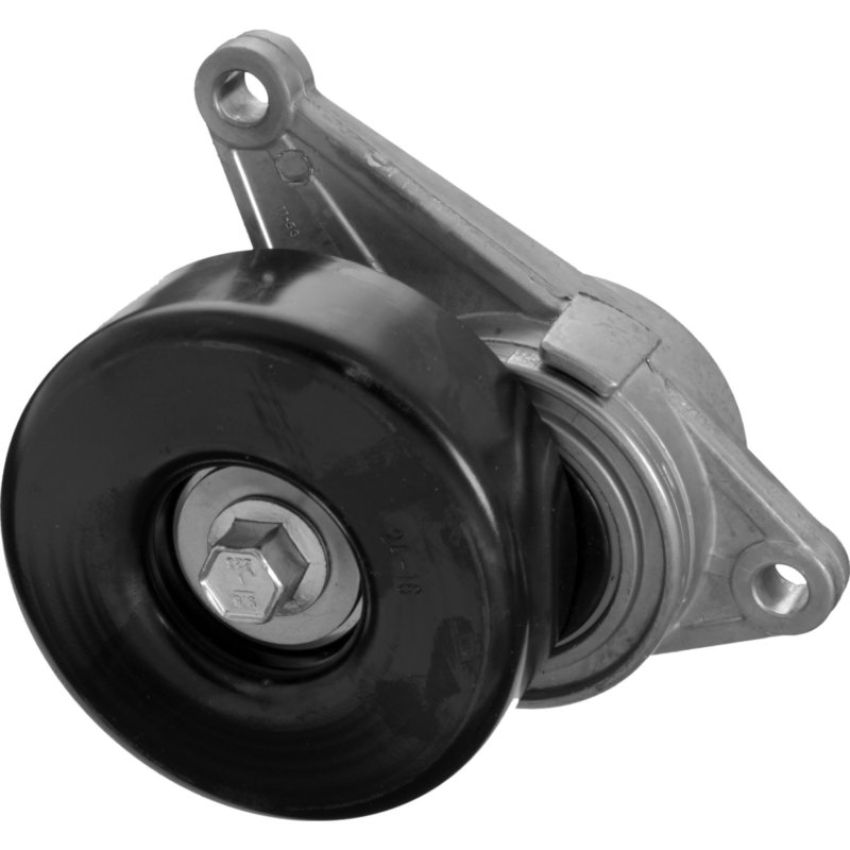 Autopart International Acc. Belt Tensioner Assy 2008203350