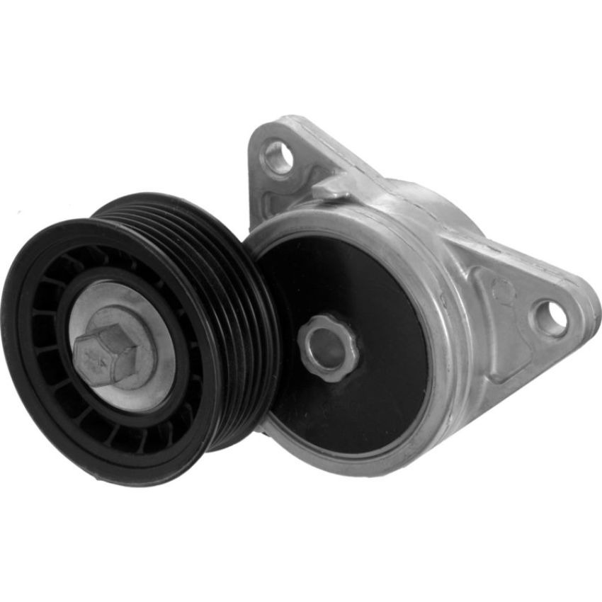 Autopart International Acc. Belt Tensioner Assy 2008203352