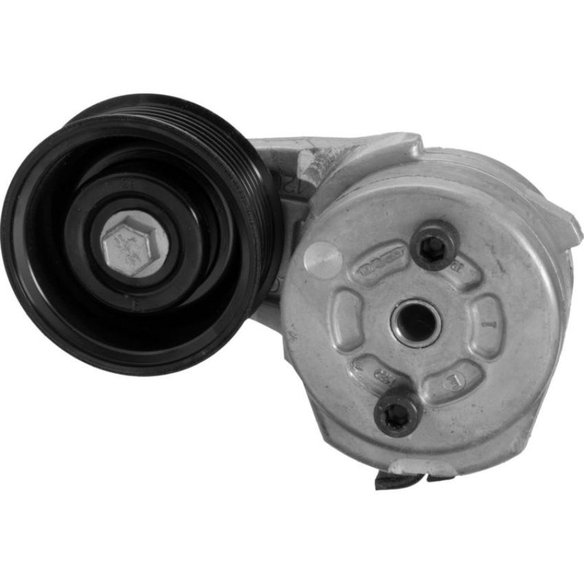 Autopart International Acc. Belt Tensioner Assy 2008203354