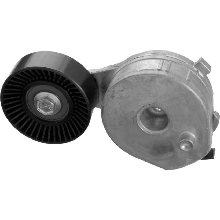 Autopart International Acc. Belt Tensioner Assy 2008203360