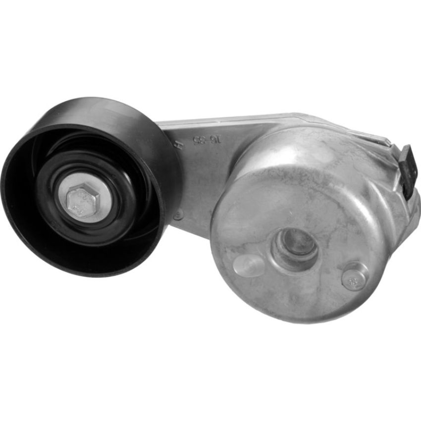 Autopart International Acc. Belt Tensioner Assy 2008203363