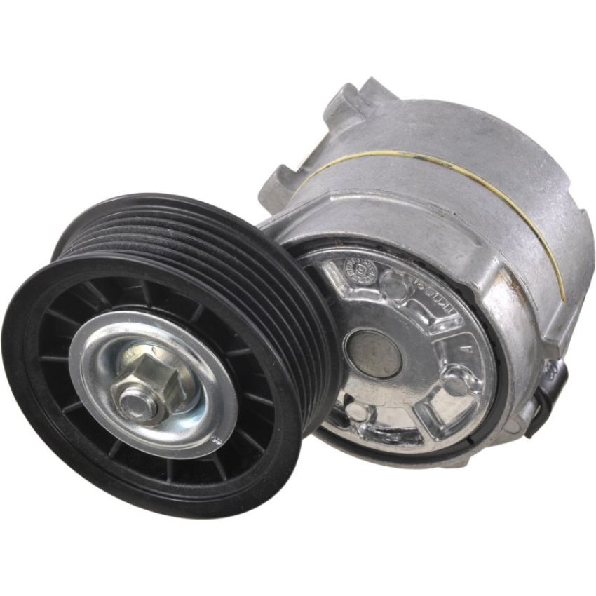 Autopart International Acc. Belt Tensioner Assy 2008203364