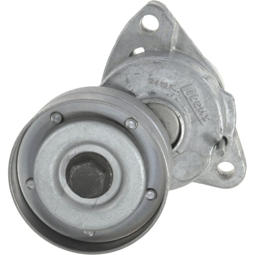 Autopart International Acc. Belt Tensioner Assy 2008203366