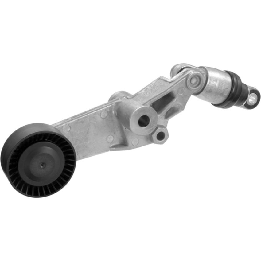 Autopart International Acc. Belt Tensioner Assy 2008203368