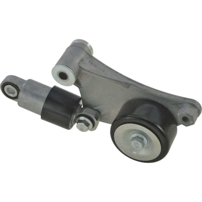 Autopart International Acc. Belt Tensioner Assy 2008203369