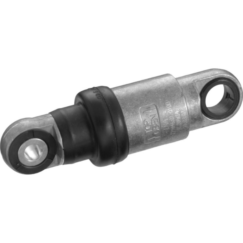 Autopart International Belt Tensioner Shock 2008203376