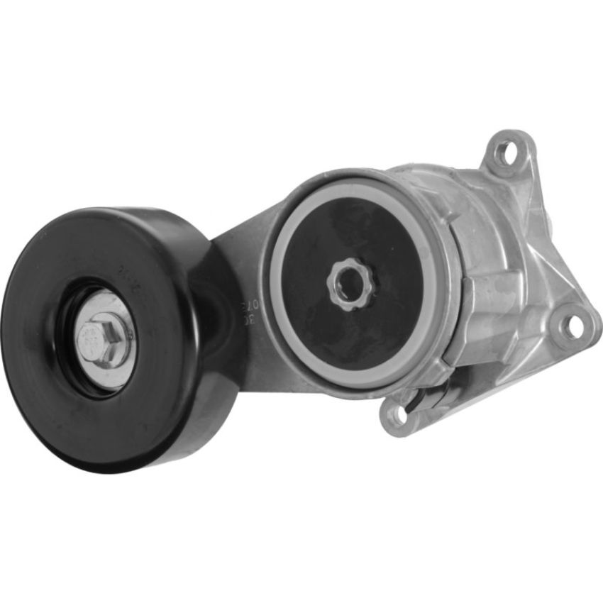 Autopart International Acc. Belt Tensioner Assy 2008203377