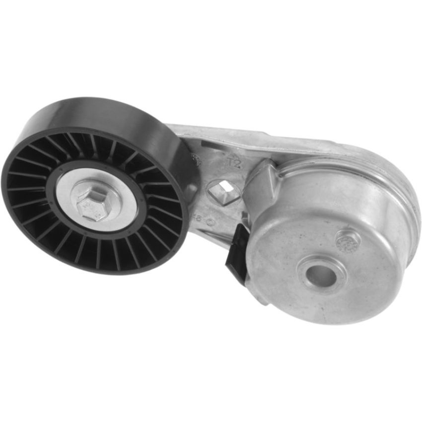 Autopart International Acc. Belt Tensioner Assy 2008203378