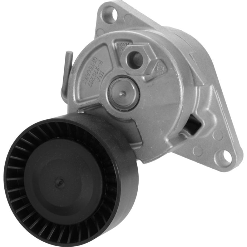 Autopart International Acc. Belt Tensioner Assy 2008203384