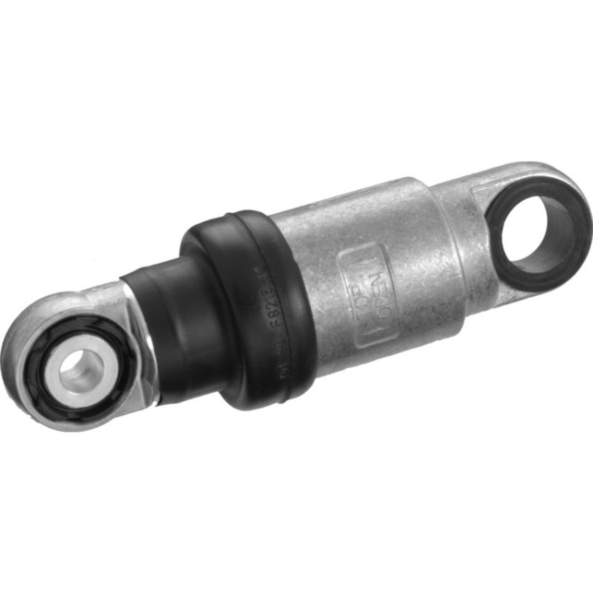 Autopart International Belt Tensioner Shock 2008203389