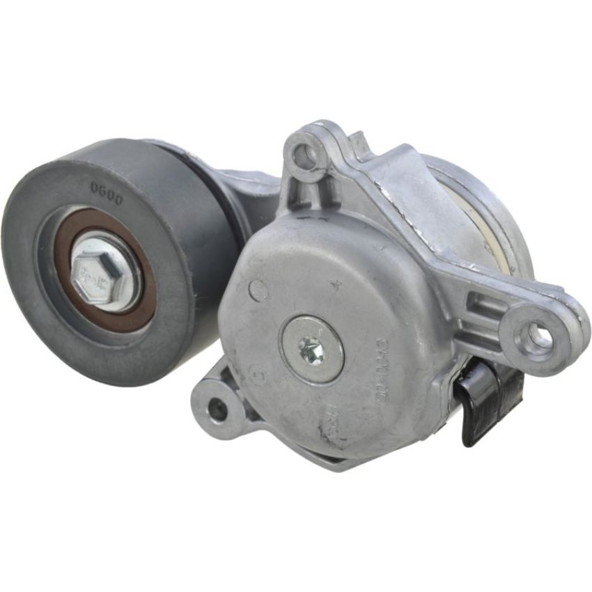 Autopart International Acc. Belt Tensioner Assy 2008203391