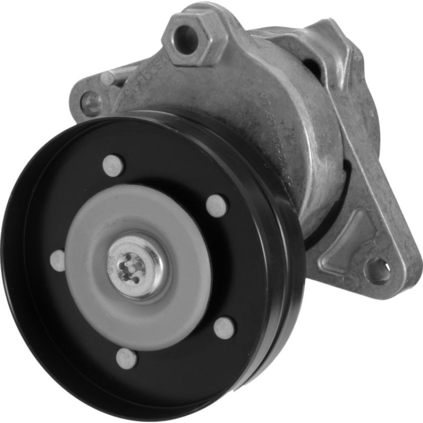 Autopart International Acc. Belt Tensioner Assy 2008203392