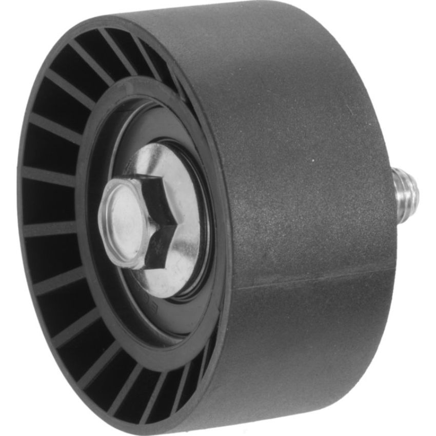 Autopart International Timing Belt Idler 2008203397