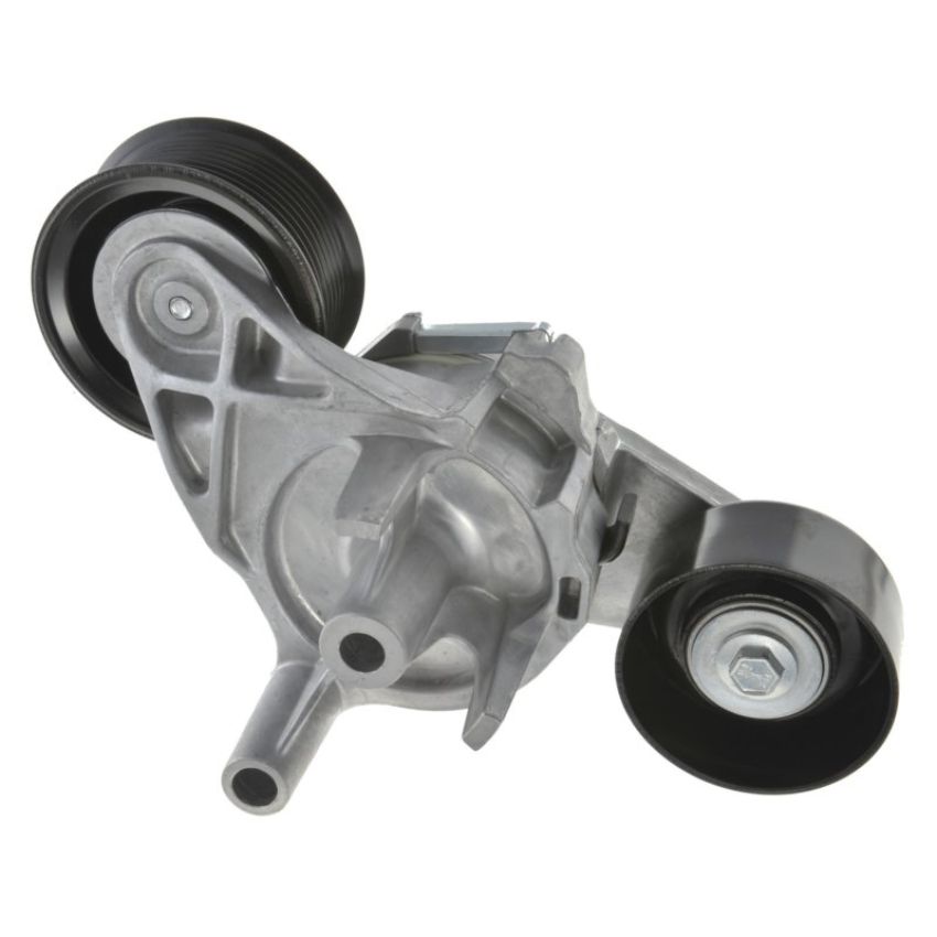 Autopart International Acc. Belt Tensioner Assy 2008203398