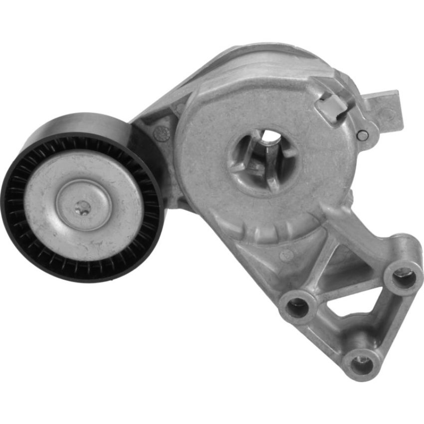Autopart International Acc. Belt Tensioner Assy 2008203399