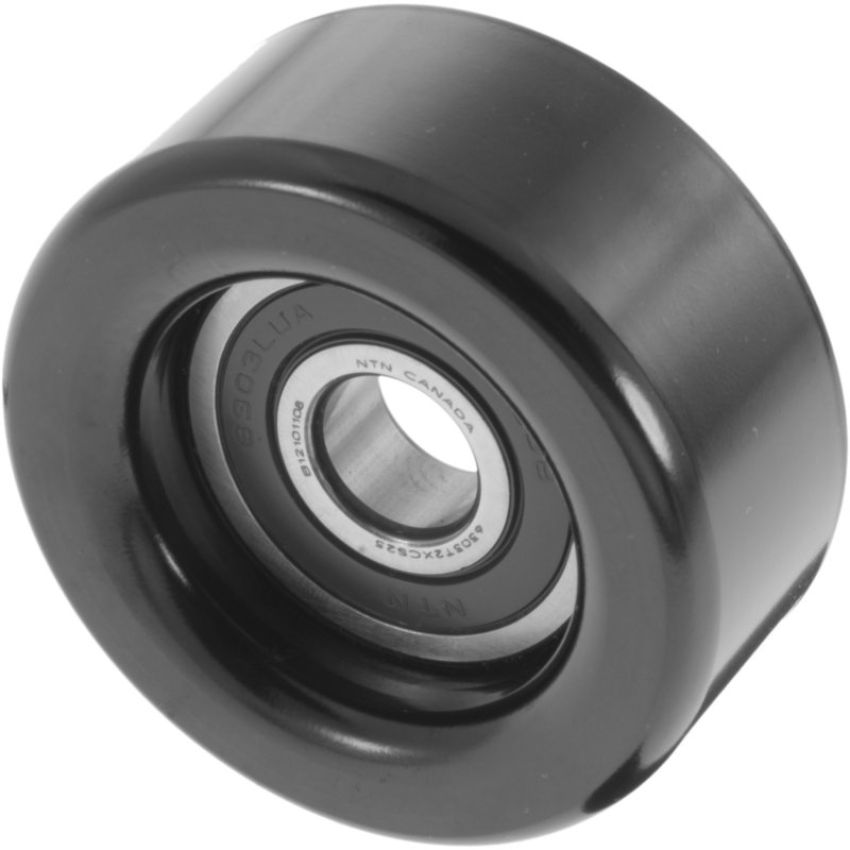Autopart International Acc. Belt Idler Pulley 2008203416