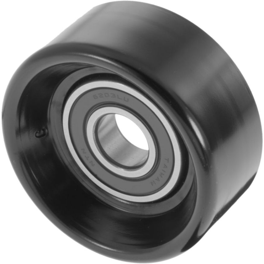 Autopart International Acc. Belt Tension Pulley 2008203419