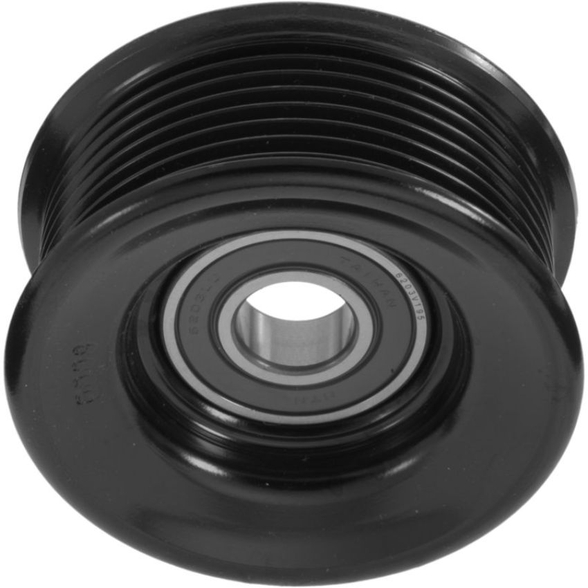 Autopart International Acc. Belt Tension Pulley 2008203424