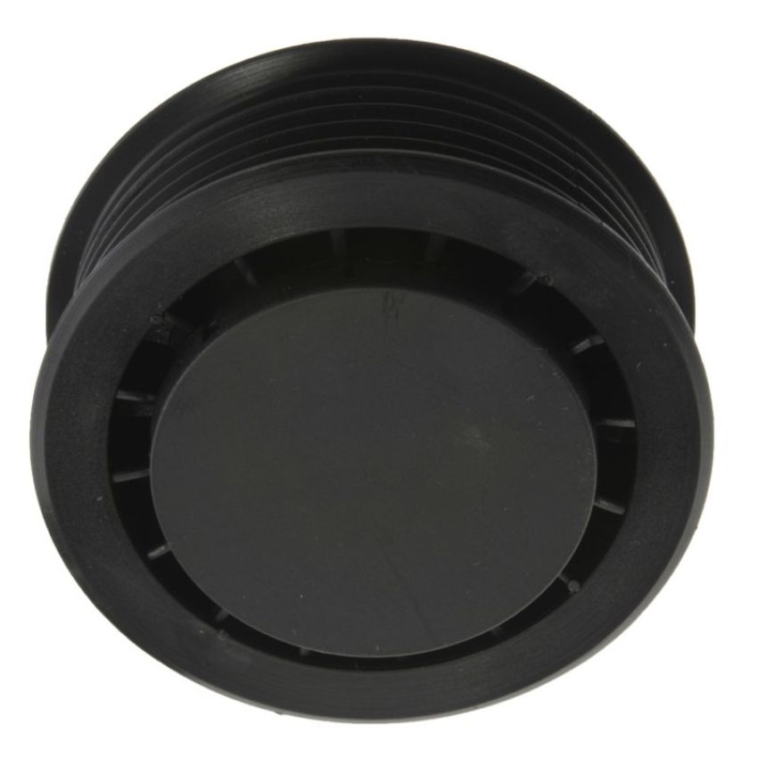 Autopart International Acc. Belt Idler Pulley 2008203428
