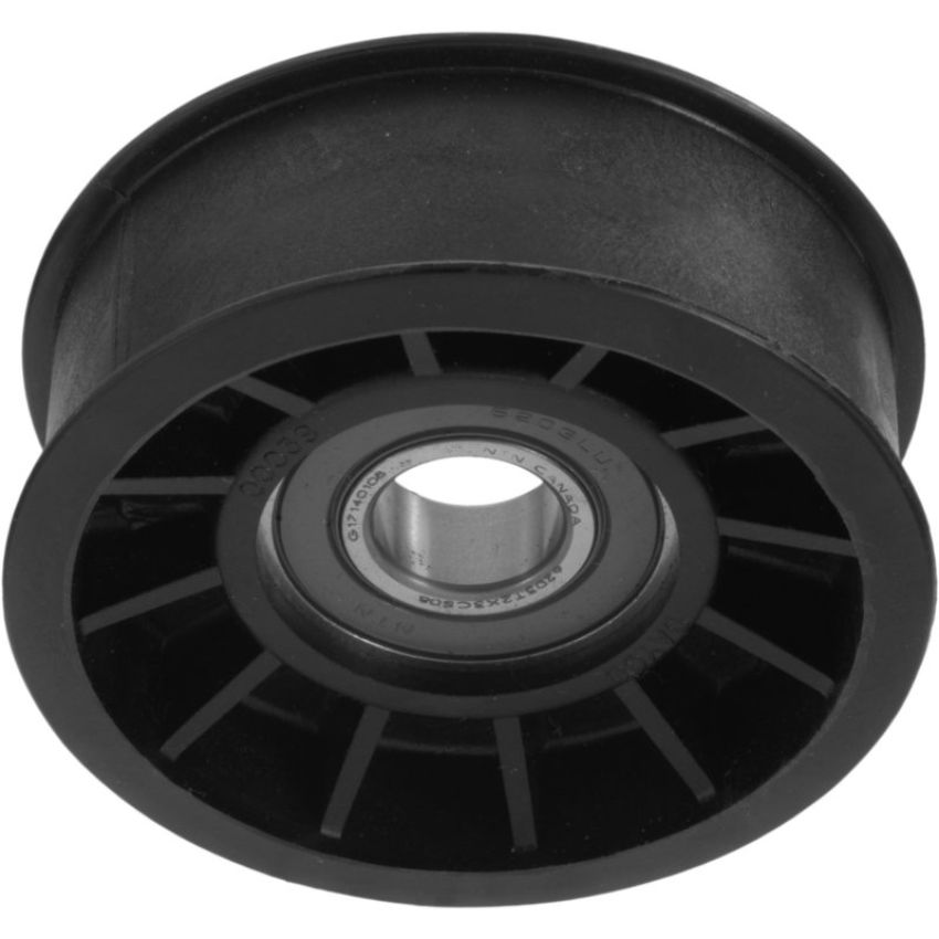 Autopart International Acc. Belt Tension Pulley 2008203429