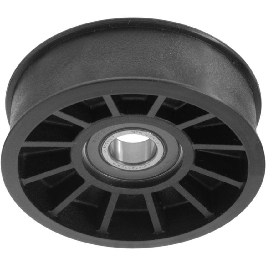 Autopart International Acc. Belt Idler Pulley 2008203432