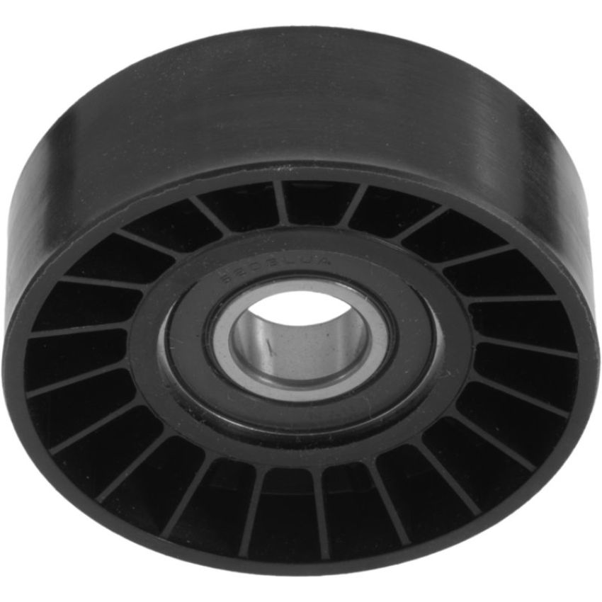 Autopart International Acc. Belt Idler Pulley 2008203434