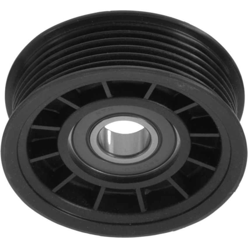 Autopart International Acc. Belt Tension Pulley 2008203436