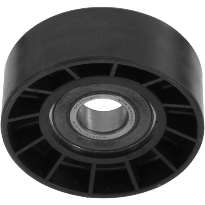 Autopart International Acc. Belt Tension Pulley 2008203437