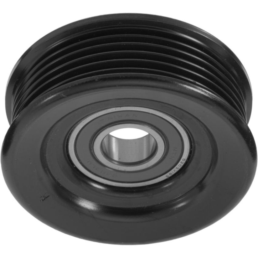 Autopart International Acc. Belt Tension Pulley 2008203447