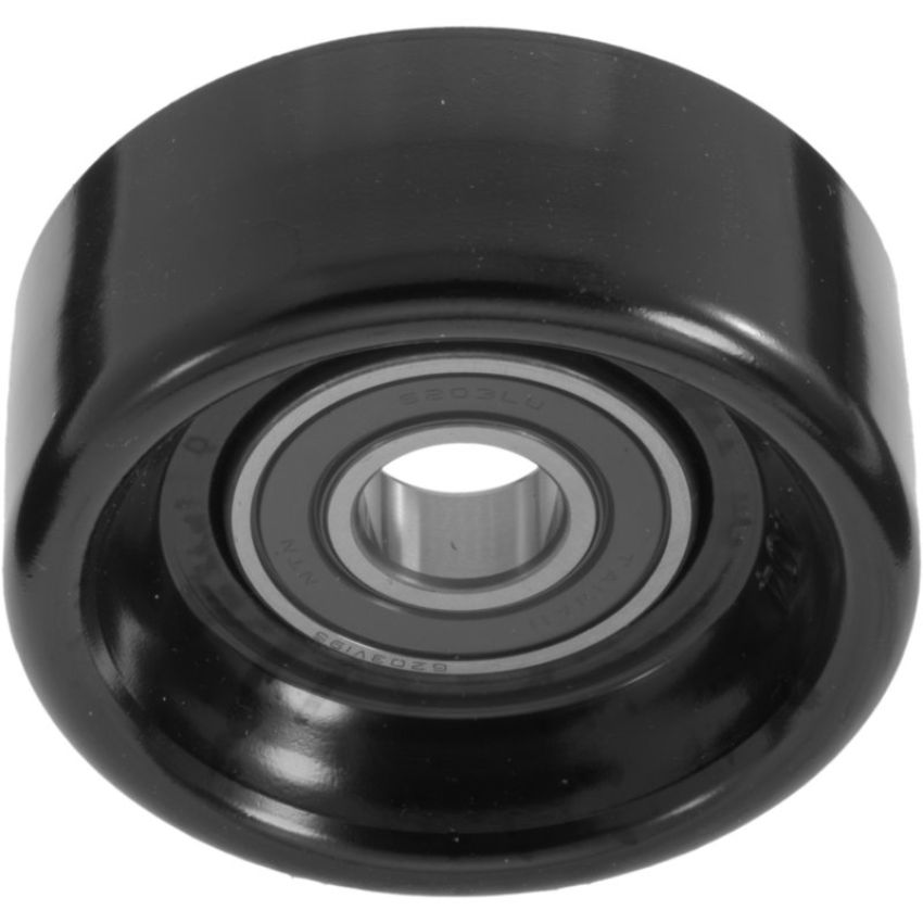 Autopart International Acc. Belt Tension Pulley 2008203451