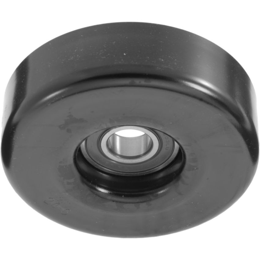 Autopart International Acc. Belt Tension Pulley 2008203460