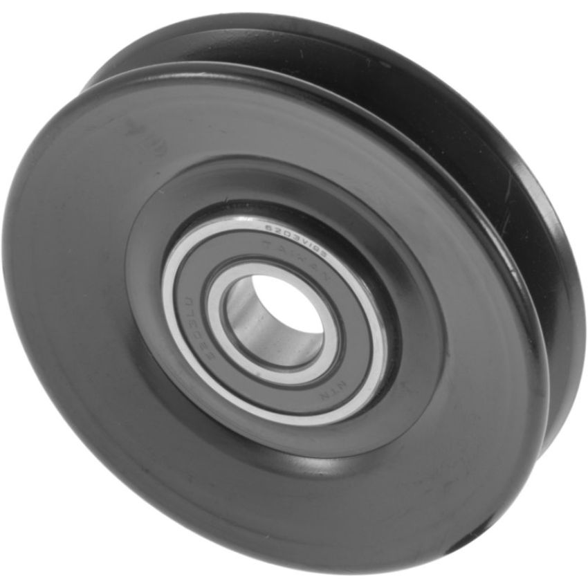 Autopart International Acc. Belt Idler Pulley 2008203461