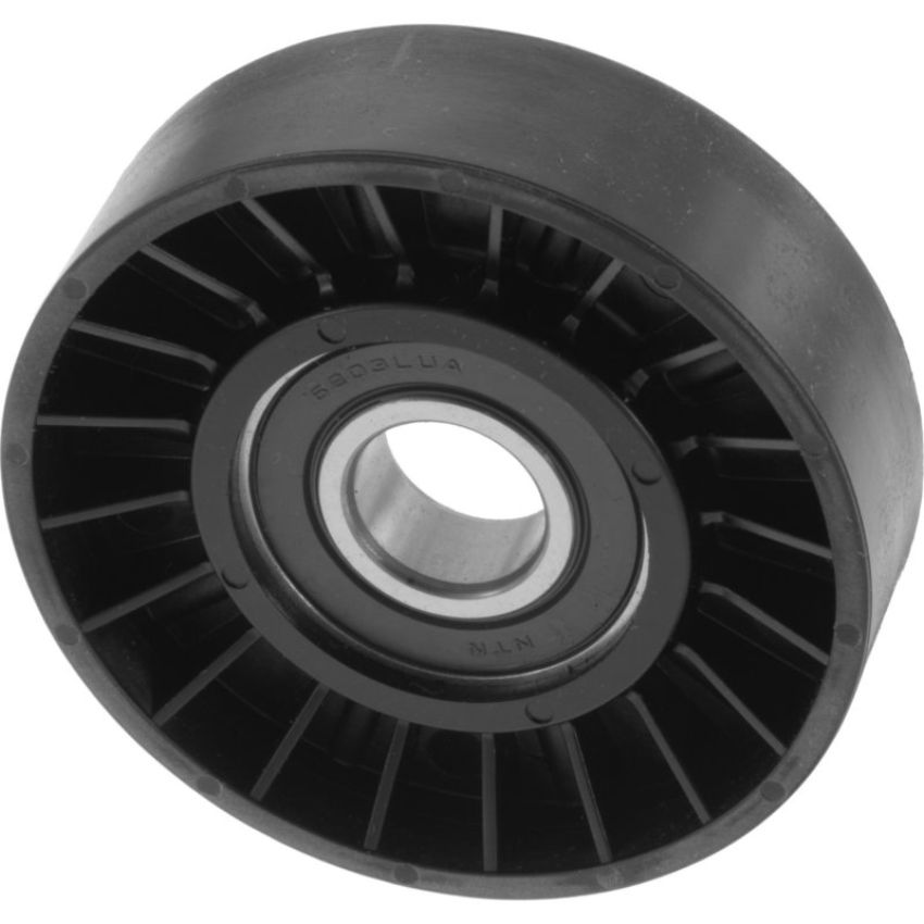 Autopart International Acc. Belt Tension Pulley 2008203463