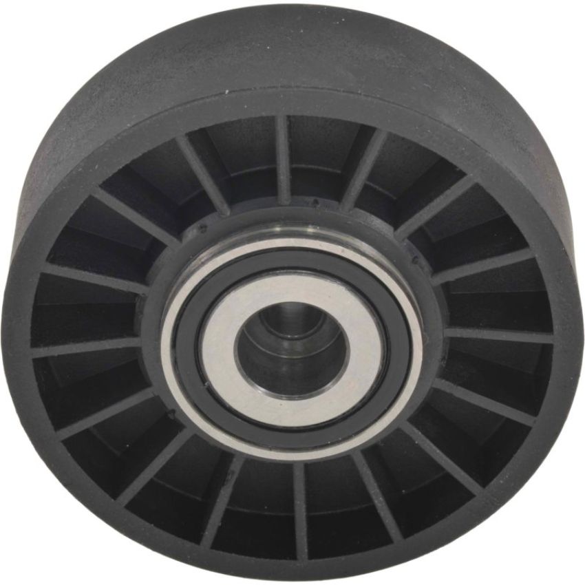 Autopart International Acc. Belt Tension Pulley 2008203465