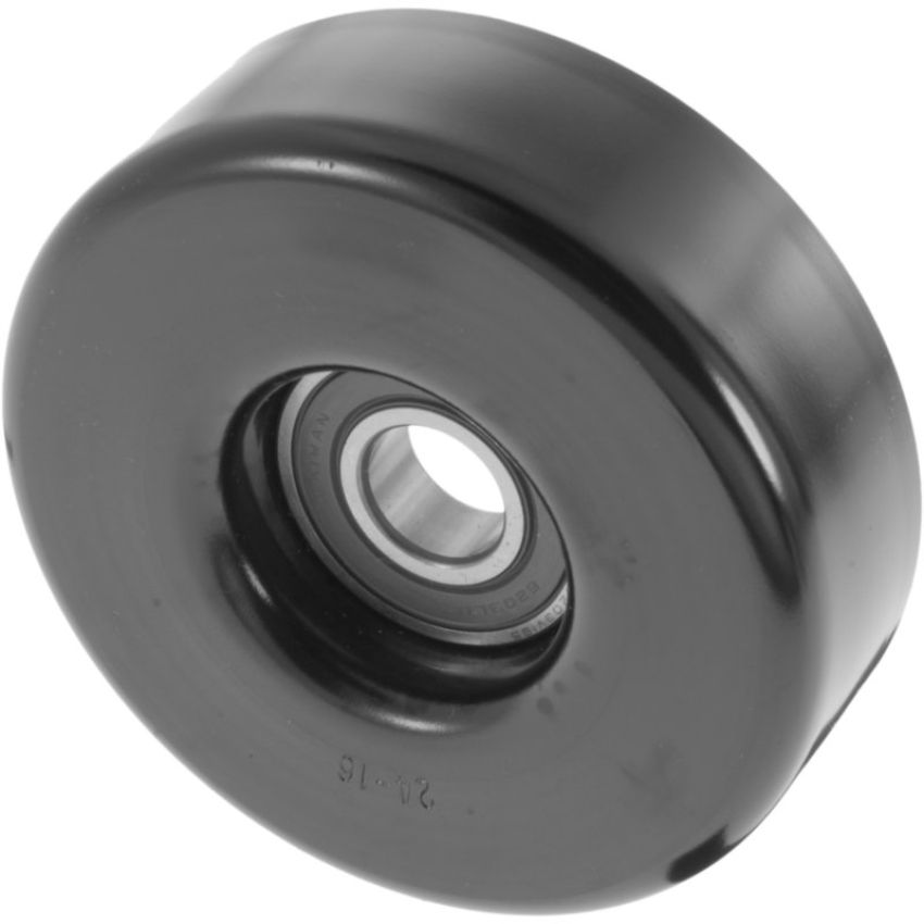 Autopart International Acc. Belt Tension Pulley 2008203467