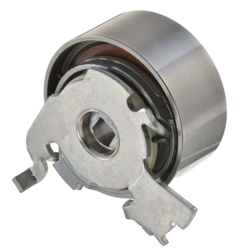 Autopart International Timing Belt Tensioner 2008203476