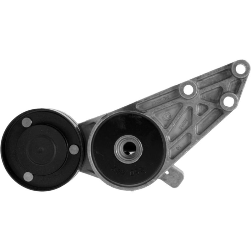 Autopart International Acc. Belt Tensioner Assy 2008203477