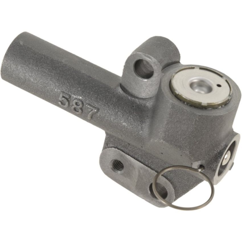 Autopart International Timing Belt Tensioner 2008203628