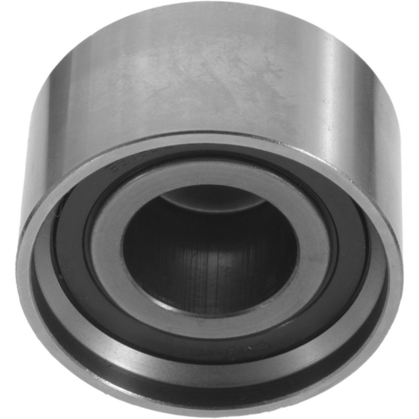 Autopart International Timing Belt Idler 2008203630