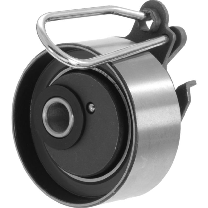 Autopart International T-Belt Tensioner Pulley 2008203645