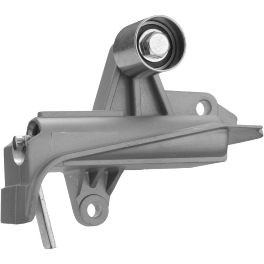 Autopart International Timing Belt Tensioner 2008204592