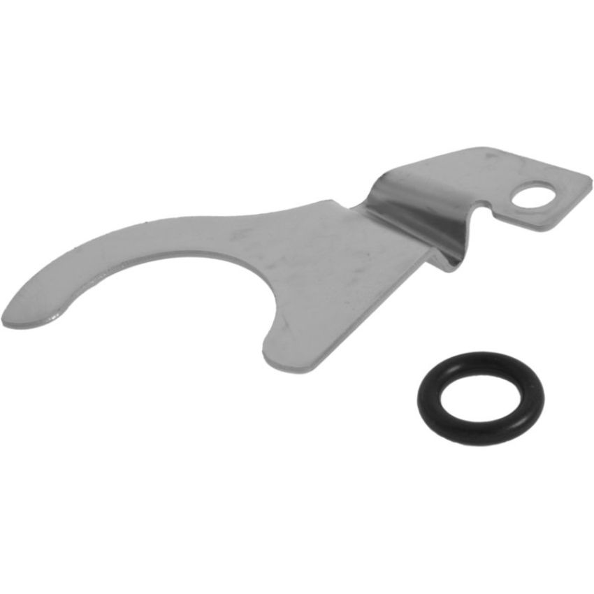 Autopart International Bal. Shaft Seal Retainer 200821500